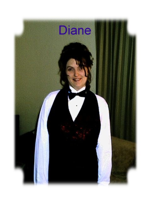 Damn do I look good