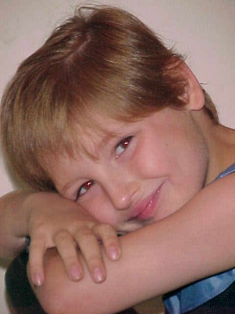  gotta love me